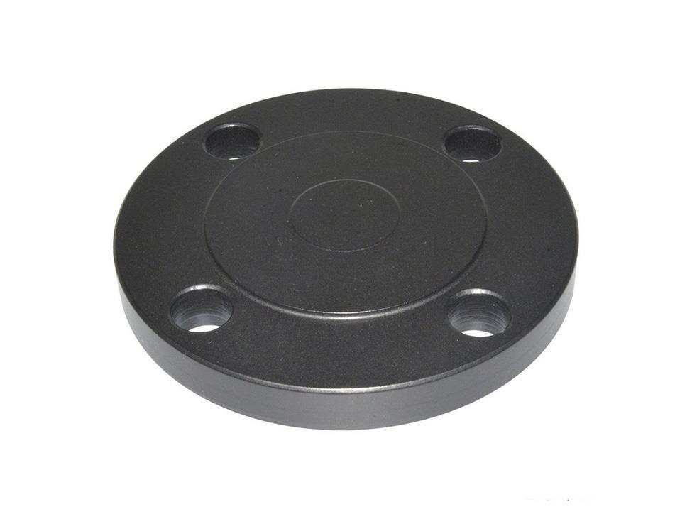 1 1 2 Blind Flange Class 150 RF A105 FCS