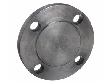 ici : /Ø 2mm/ /–/ Longueur: 30ft ISOLATECH/® Gaine thermor/étractable 2:1/ noir S/électionen 12/ tailles et 5/ longueurs M/ètre 9/ M/ètre