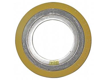 Spiral Wound Gaskets - shop.DNOW.com