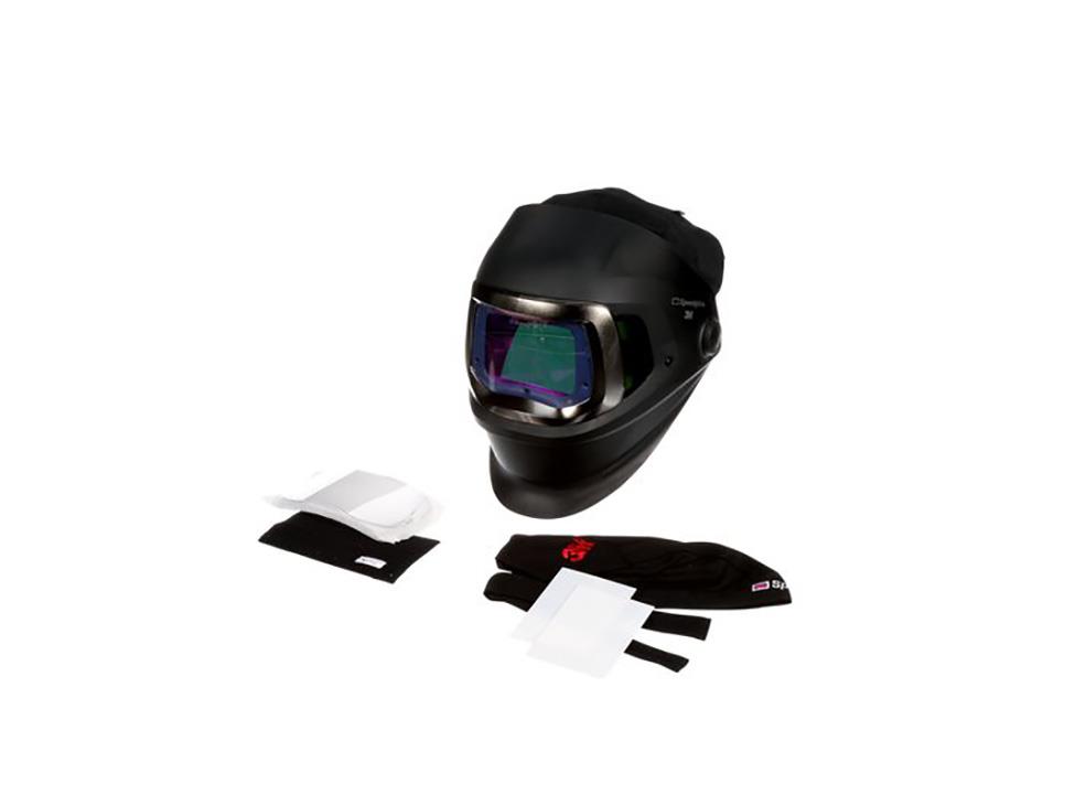 3m mask welding 3m mask welding