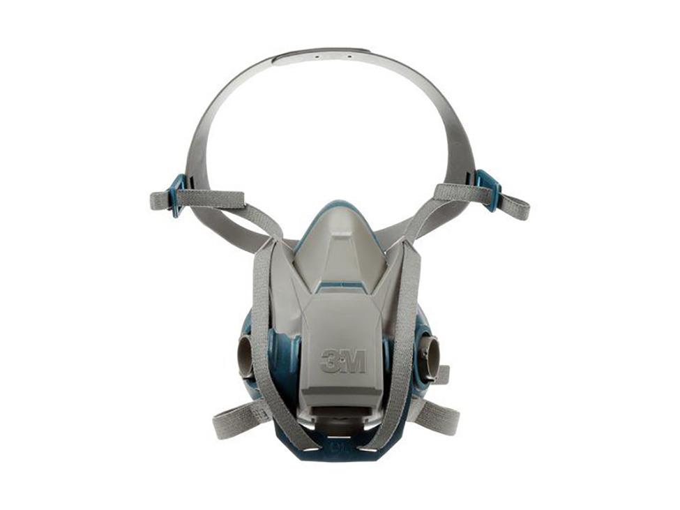 3m 6500 respirator mask filters 3m 6500 respirator mask filters