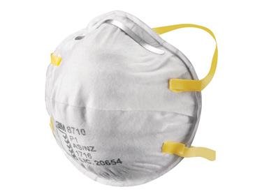 3m fpp2 mask 3m fpp2 mask
