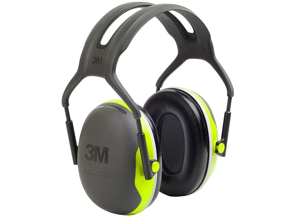 3m x4a