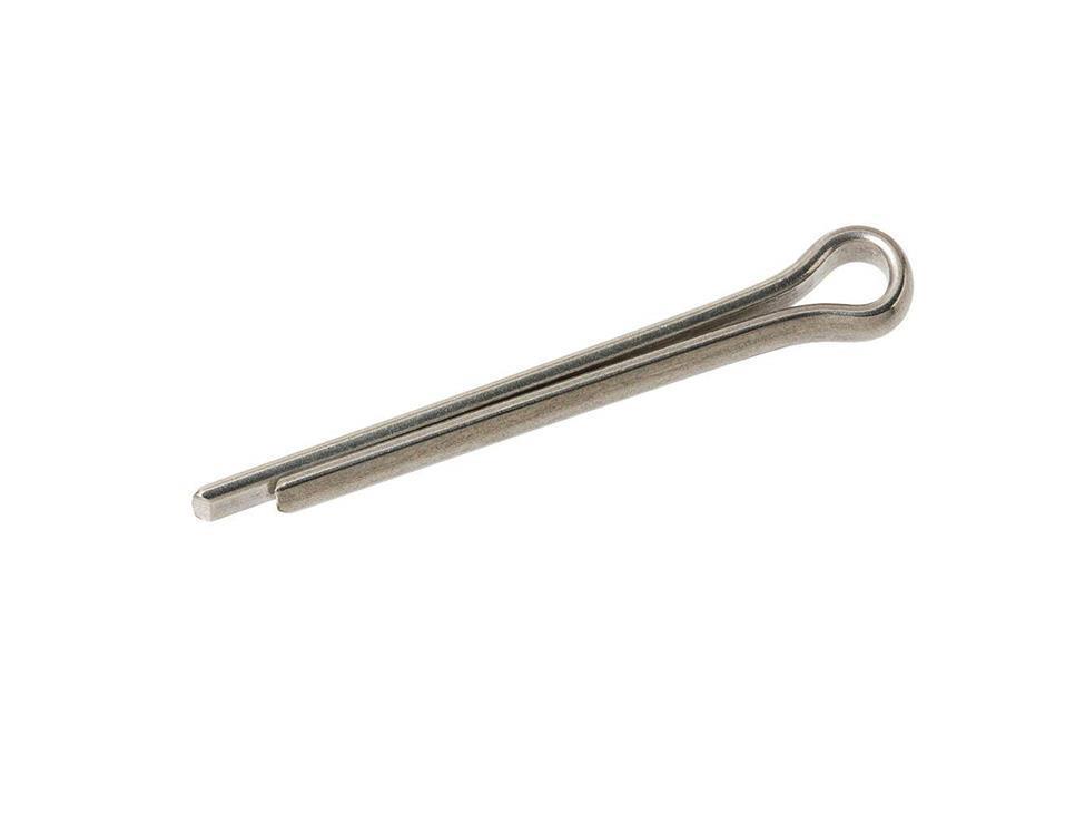 5 Male pin Straight 2mm THT 1x5 DS1025-01-1*5P8BV1-B Pen Pencil Bar Pin
