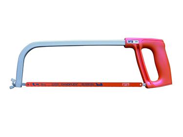 BAHCO 317-300MM HACKSAW