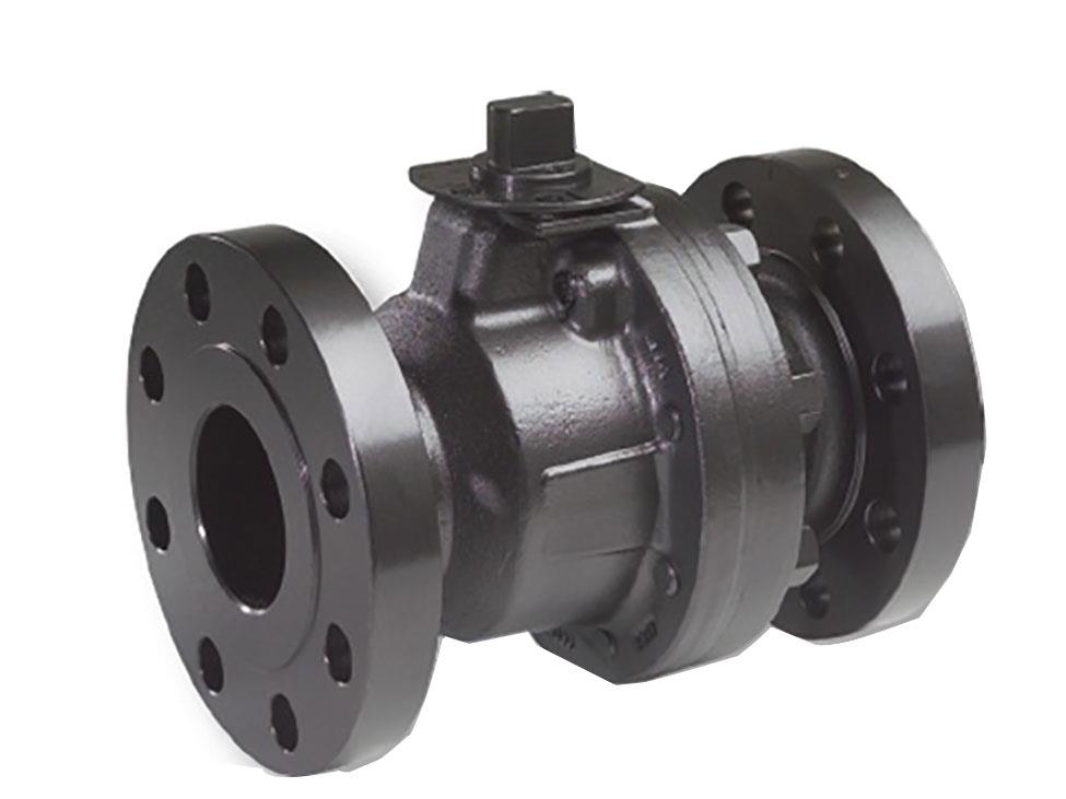 4 ball valve cheapest