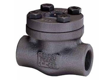 M24 x 3.0 x 40 mm SS Cone Fairlane MTBU-24080-FC Threaded Design Swivot