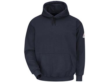 medium tall sweatshirt