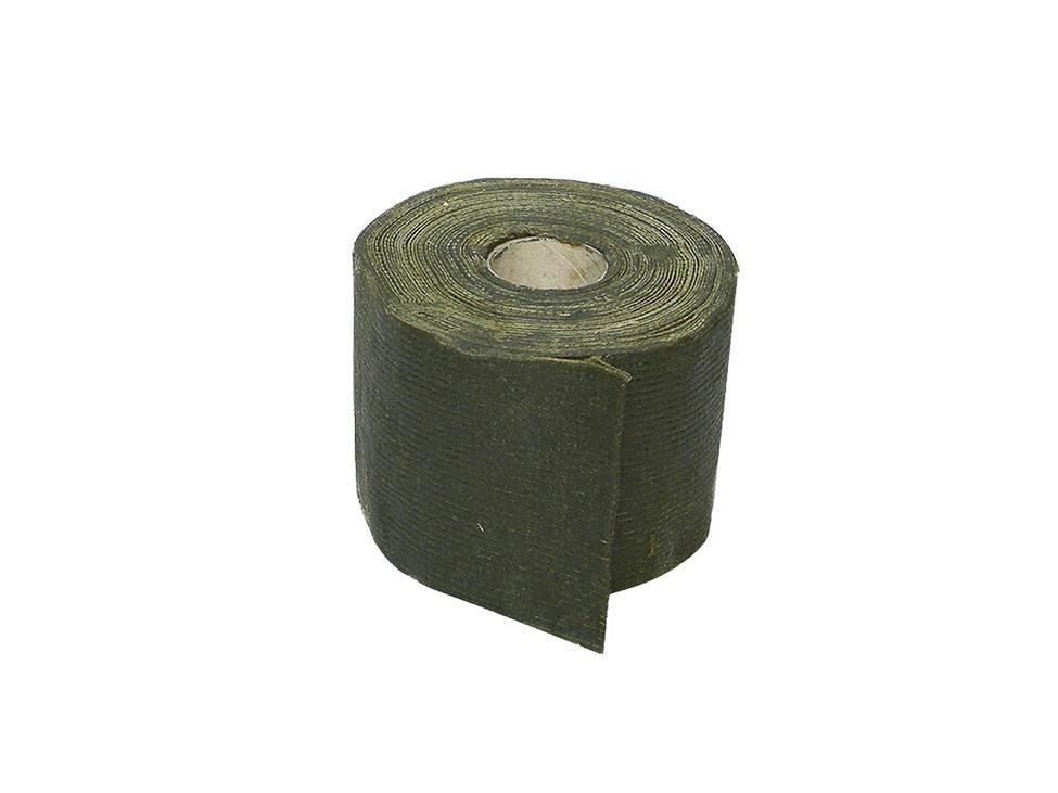 Denso c Petrolatum Corrosion Protection Tape 2 X 33