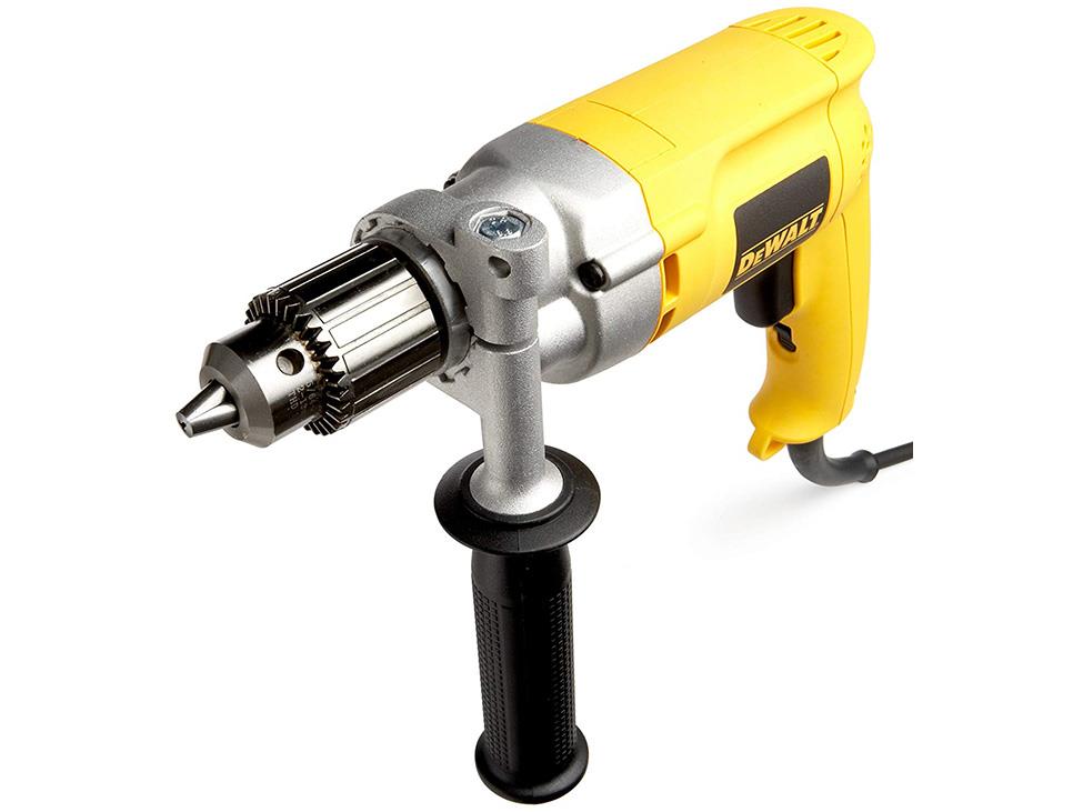 дрель низкооборотная силовая 2000вт. дрель-шуруповерт сетевая dexter power j1z-hw06-10, 300 вт. сетевой шуруповерт макита df 0300. Dewalt dwd112s. дрель makita 6408 530 вт.