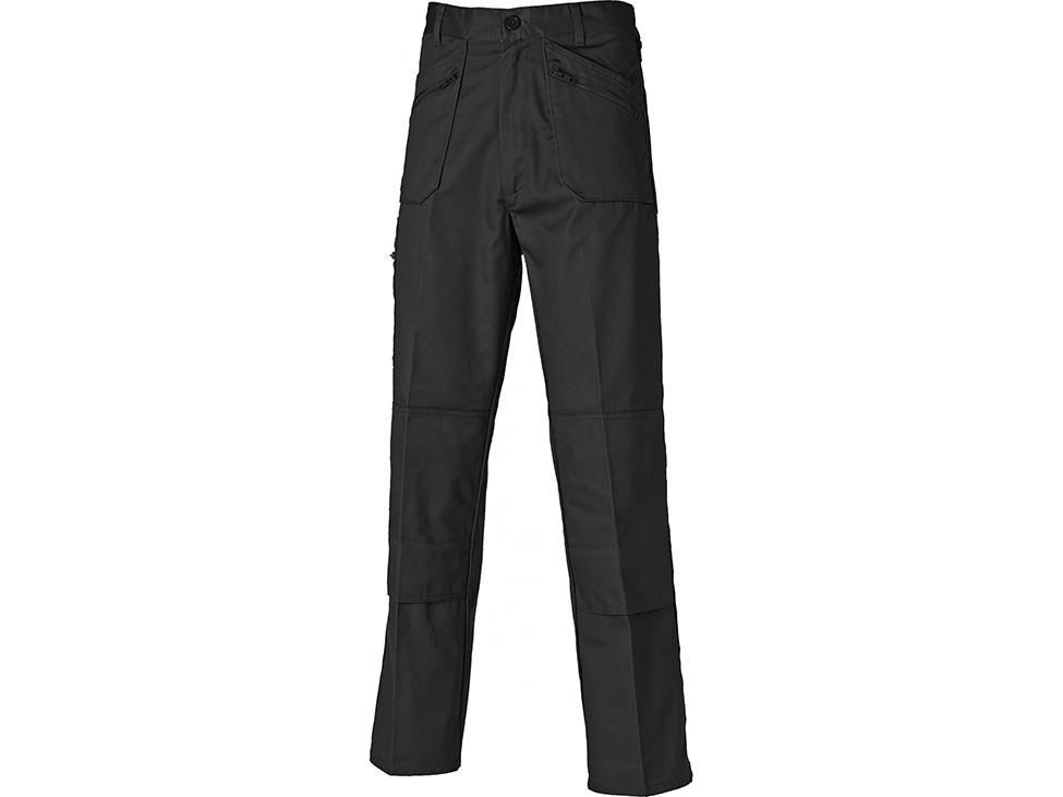38r pant size