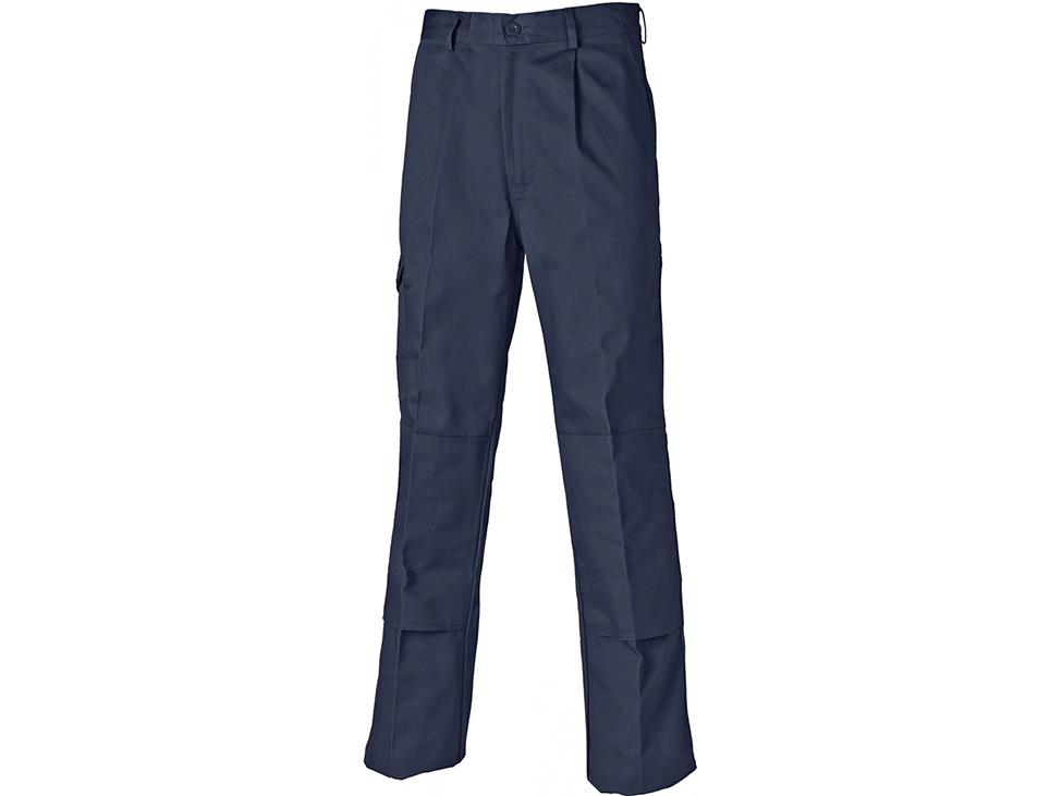 30r pants size