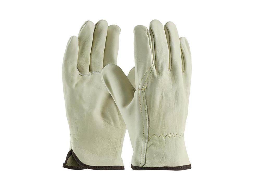 driver gloves