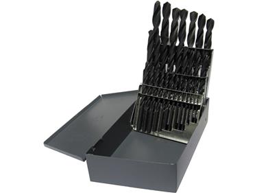 Pack of 12 1//32 Cobalt Jobber Length Drill Bit