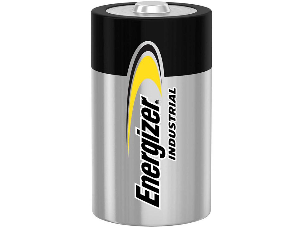 energizer-en95-1-5-volt-d-cell-alkaline-battery