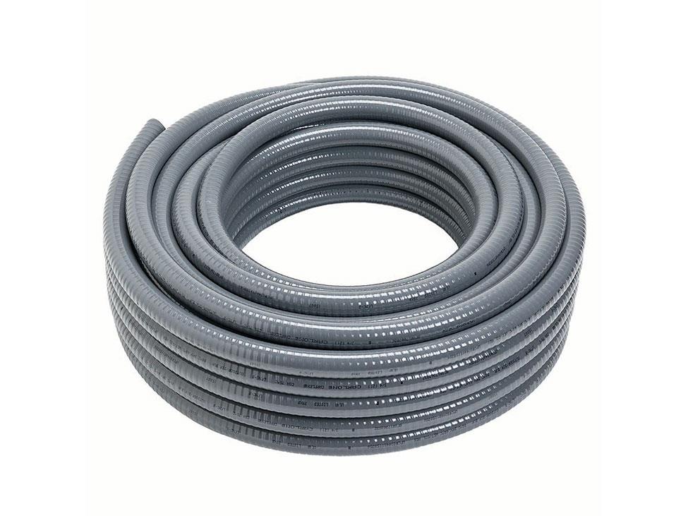 ici : /Ø 2mm/ /–/ Longueur: 30ft ISOLATECH/® Gaine thermor/étractable 2:1/ noir S/électionen 12/ tailles et 5/ longueurs M/ètre 9/ M/ètre