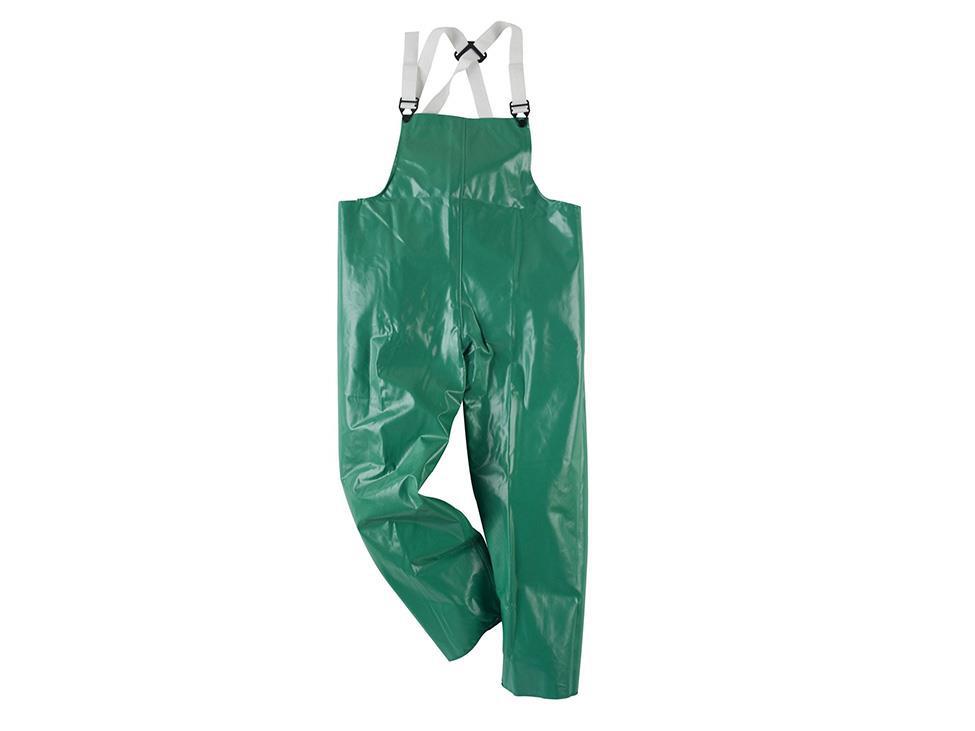 5xl rain pants