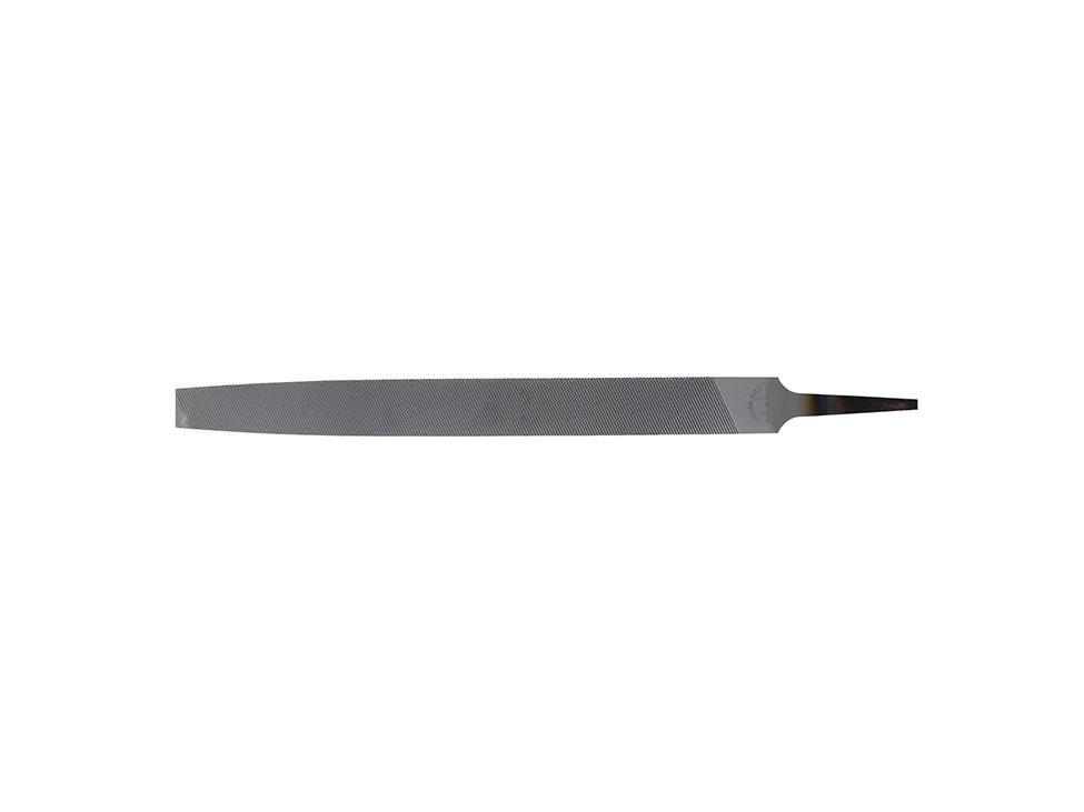 Flat Smooth File – What is a flat file? – WTSITB