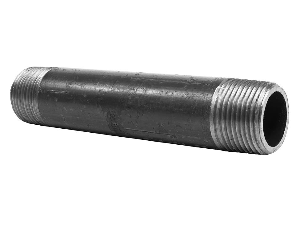 1 X 6 In Nipple