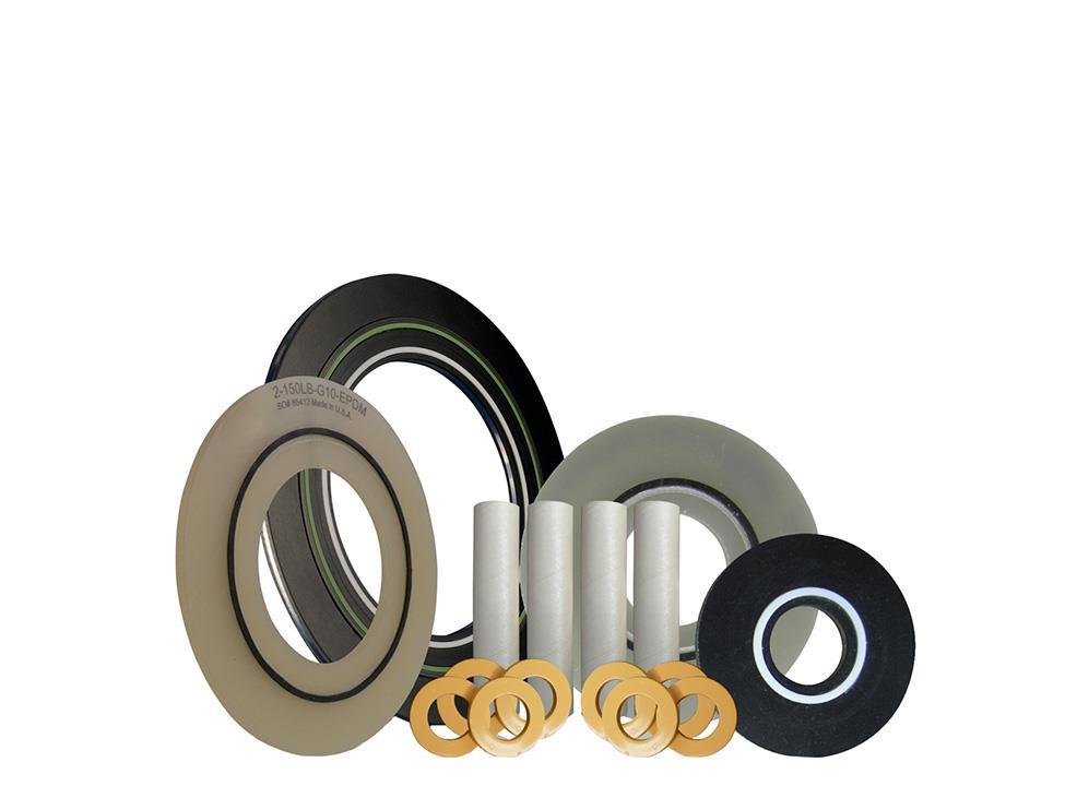 Isolation Kit Pipe My XXX Hot Girl