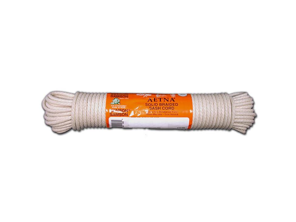Samson Rope Logo