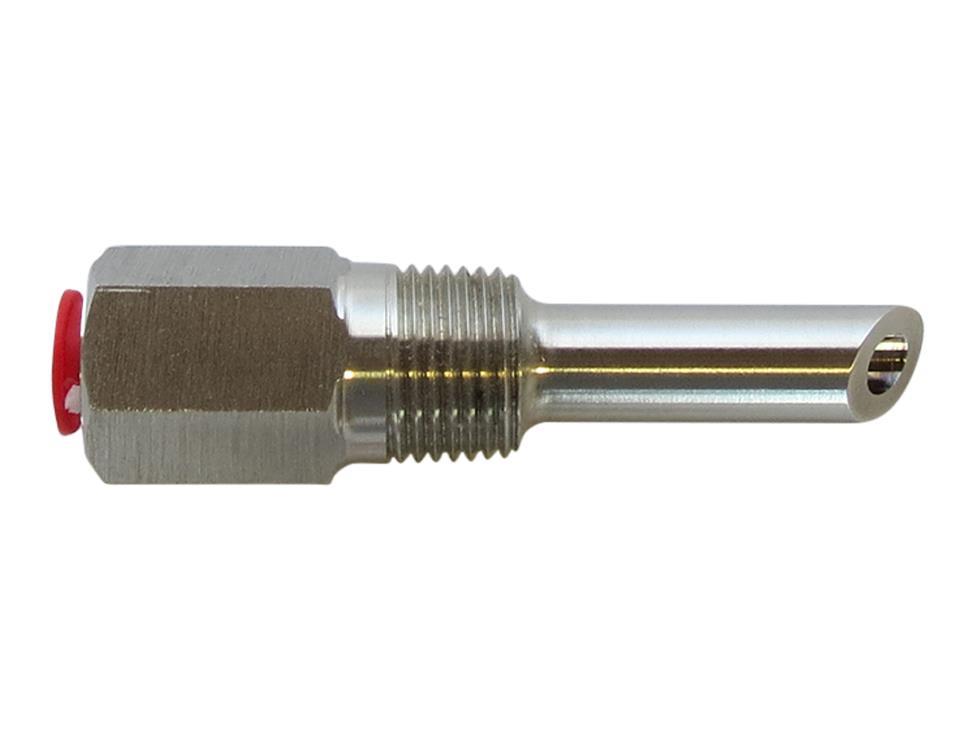 Tms 1661 R 1 1 5 7 1 2 X 1 4 X 1 1 2 Sample