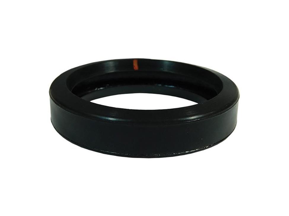 Victaulic Gasket Color Chart