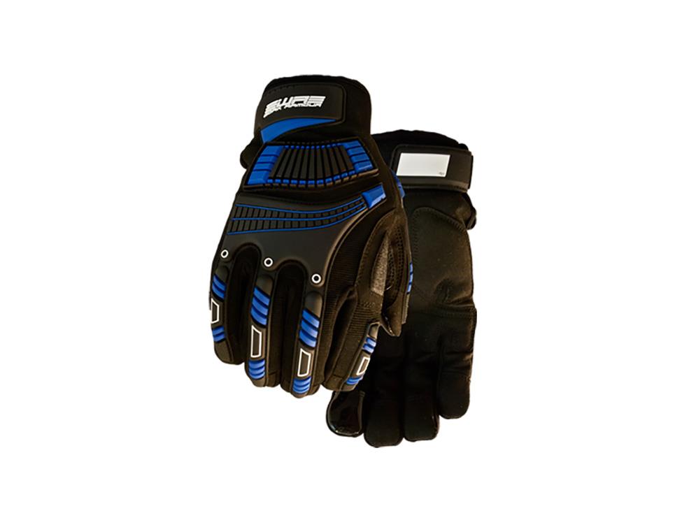 watson winter gloves